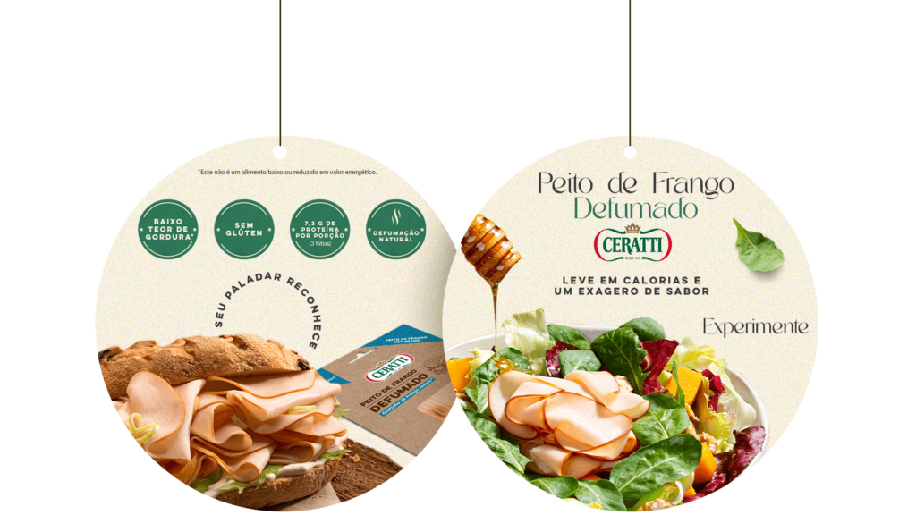 Ionz_Ceratti_PeitoDeFrangoDefumado